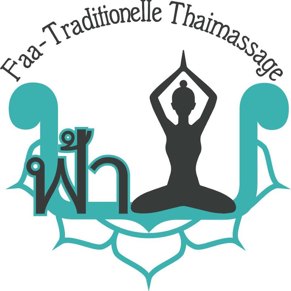 faa-thaimassage.de